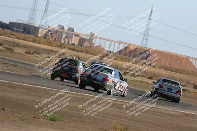 media/Oct-02-2022-24 Hours of Lemons (Sun) [[cb81b089e1]]/1030am (Sunrise Back Shots)/